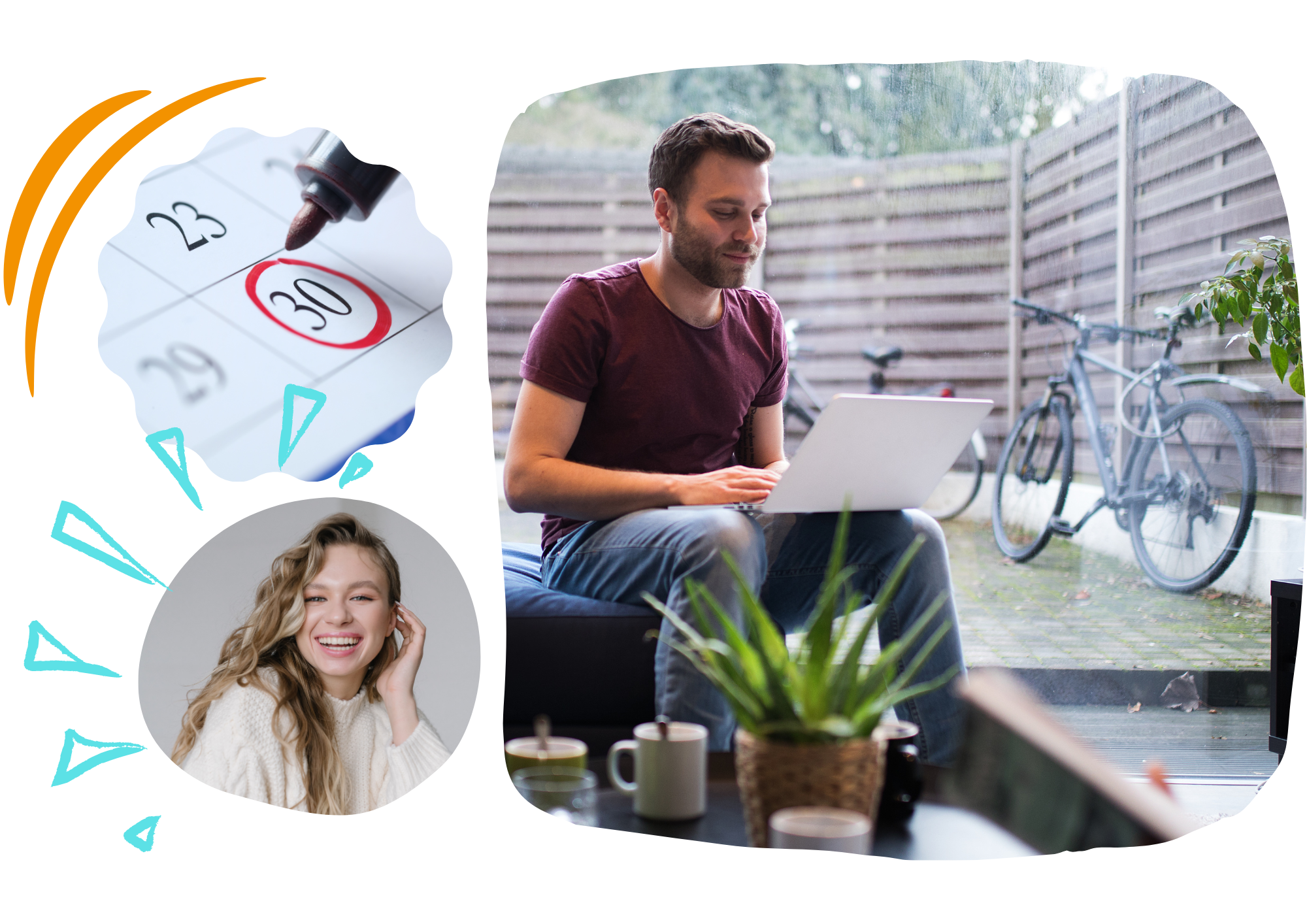 Flexible Learning