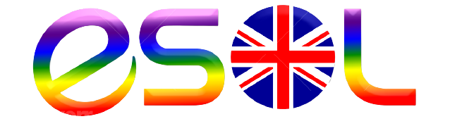 ESOL Logo