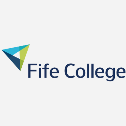 Fife College