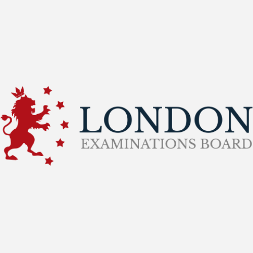 London Examinations Board