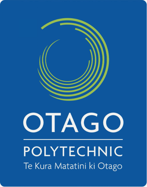 Otago Polytechnic